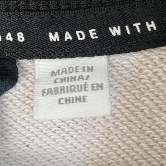 PUMA Classics Printed T7 Track Y2K Jacket Woman- Size M - Picture 10 of 13